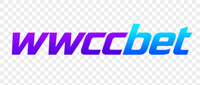 wwccbet লোগো
